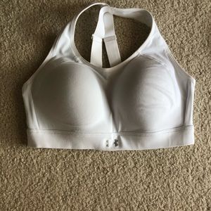 Under Amour Sports Bra